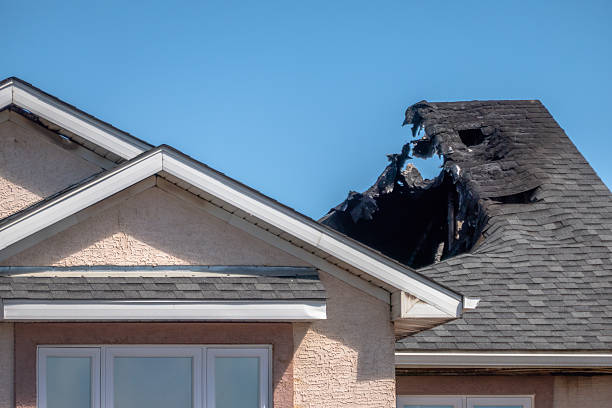 Top rated local Fire Damage Restoration specialists in Drexel Hill, PA